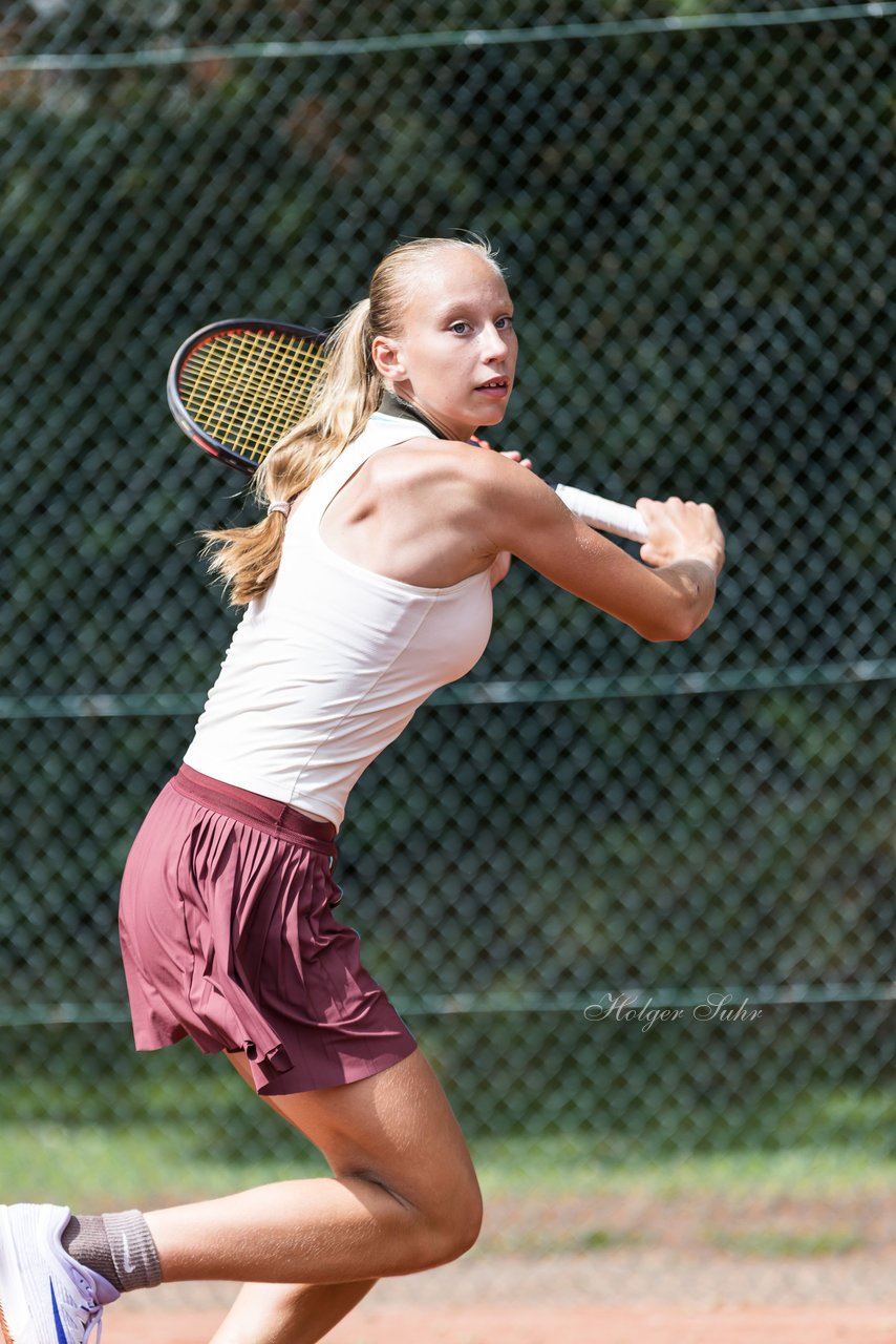 Bild 864 - Bergstedt Open